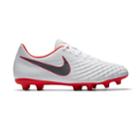 Nike Obra 2 Club Men's Firgm Group Soccer Cleats, Size: M7.5w9, Natural