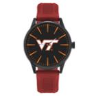Men's Sparo Virginia Tech Hokies Cheer Watch, Multicolor