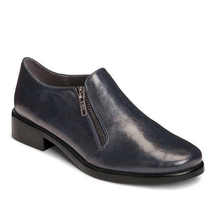 A2 By Aerosoles Lavish Women's Dress Shoes, Size: 5.5 Med, Brt Yellow
