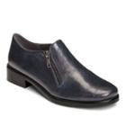 A2 By Aerosoles Lavish Women's Dress Shoes, Size: 5.5 Med, Brt Yellow