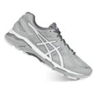 Asics Gel-kayano 23 Men's Running Shoes, Size: 11, Grey Other