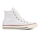 Adult Converse Chuck Taylor All Star Hi High-top Sneakers, Women's, Size: M5w7, Natural