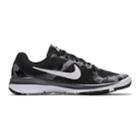 Nike Flex Tr Control Rw Boys' Sneakers, Size: 2, Oxford