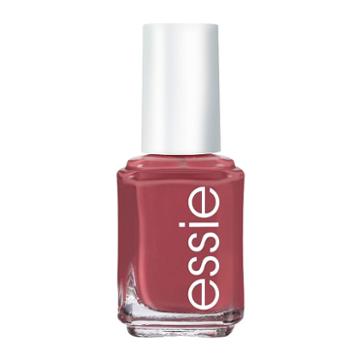 Essie Neutrals Nail Polish - In Stitches, Pink