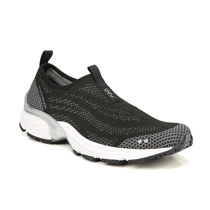 Ryka Hydrosphere Women's Water Shoes, Size: Medium (9), Black