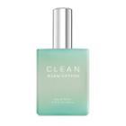 Clean Warm Cotton Women's Perfume, Multicolor