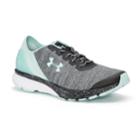 Under Armour Charged Escape Women's Running Shoes, Size: 5, Oxford