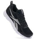 Reebok Supreme Run Mt Women's Running Shoes, Size: Medium (6), Black