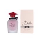 Dolce & Gabanna Rosa Excelsa Women's Perfume - Eau De Parfum, Multicolor