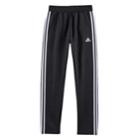 Boys 8-20 Adidas Iconic Indicat Pants, Size: Xl, Black