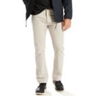 Men's Levi's&reg; 501&trade; Original Fit Jeans, Size: 34x30, Natural