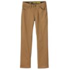 Boys 8-20 & Husky Lee Sport Xtreme Comfort Slim-fit Straight-leg Jeans, Size: 12, Dark Beige