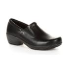 Rocky 4eursole Comfort 4ever Women's Slip On Clogs, Size: 37, Black