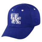 Youth Top Of The World Kentucky Wildcats Rookie Cap, Boy's, Multicolor