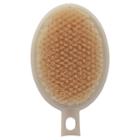 Ecotools Pure Complexion Purifying Back Brush Replacement Head, White