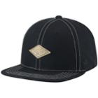 Adult Top Of The World Missouri Tigers Springlake Adjustable Cap, Men's, Black