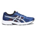 Asics Gel-contend 4 Men's Running Shoes, Size: 11.5, Blue