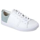 Skechers Street Moda Women's Sneakers, Size: 8, White Oth