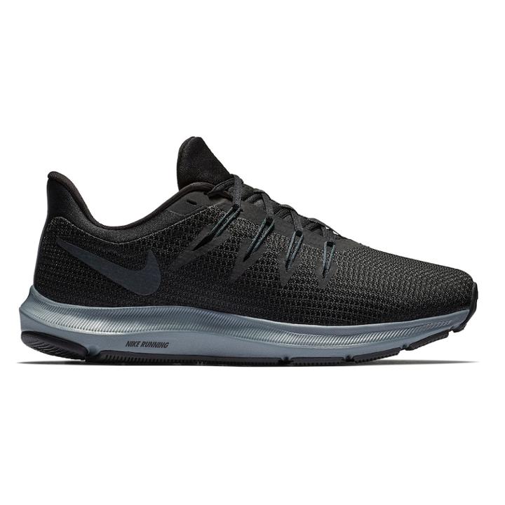 Nike Quest Women's Running Shoes, Size: 6.5, Oxford