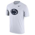 Men's Nike Penn State Nittany Lions Legend Dri-fit Tee, Size: Xl, Multicolor