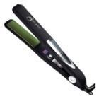 Brocato Vibrastrait 1-in. Flat Iron, Green