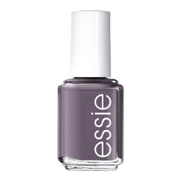 Essie The Wild Nudes 2017 Collection Nail Polish - Winning Streak, Beig/green (beig/khaki)