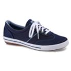 Keds Craze Ii Women's Ortholite Shoes, Size: Medium (10), Blue (navy)