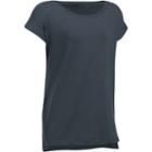 Girls 7-16 Under Armour Dolman Tee, Girl's, Size: Xl, Oxford