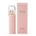 Hugo Boss, Boss Ma Vie Pour Femme By Women's Perfume, Multicolor