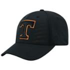 Adult Top Of The World Tennessee Volunteers Dazed Performance Cap, Men's, Black