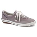 Keds Craze Ii Women's Ortholite Shoes, Size: Medium (8), Grey