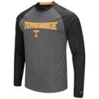 Men's Tennessee Volunteers Ultra Tee, Size: Xl, Dark Grey