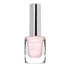 Bliss Strength In Digits Nail Strengthener Nail Polish, Multicolor