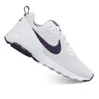 Nike Air Max Motion Lw Se Women's Shoes, Size: 6, White