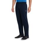 Men's Champion Vapor Select Training Pants, Size: Medium, Blue (navy)