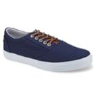 Xray Bishorn Men's Sneakers, Size: 9, Blue (navy)