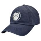 Adult Top Of The World Butler Bulldogs Crew Baseball Cap, Men's, Blue (navy)