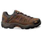 Hi-tec Bandera Men's Low-top Waterproof Hiking Shoes, Size: Medium (8), Brown