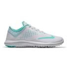 Nike Fs Lite Run 2 Women's Running Shoes, Size: 7, Natural