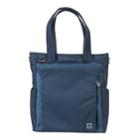 Ricardo Marvista 2.0 Travel Tote, Women's, Size: 15 Carryon, Blue