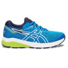 Asics Gt-1000 7 Grade School Boys' Sneakers, Size: 5, Dark Blue