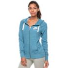 Women's Nike Sportswear Hoodie, Size: Xs, Dark Blue