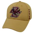 Adult Top Of The World Boston College Eagles Booster One-fit Cap, Men's