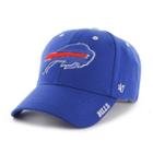 Adult '47 Brand Buffalo Bills Frost Mvp Adjustable Cap, Other Clrs