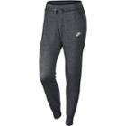 Women's Nike Sportswear Pants, Size: Medium, Grey Other