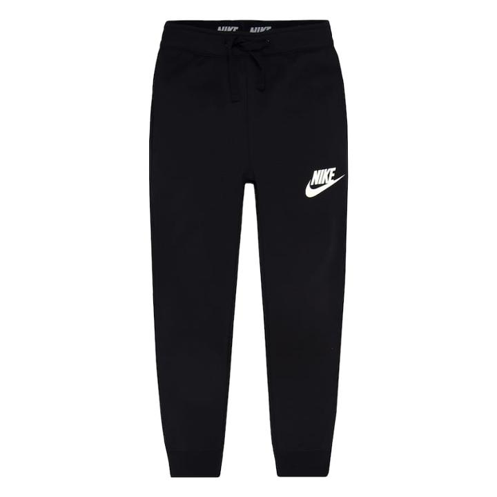Boys 4-7 Nike Jogger Pants, Size: 7, Oxford