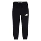 Boys 4-7 Nike Jogger Pants, Size: 7, Oxford