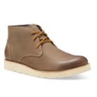 Eastland Jack Men's Chukka Boots, Size: Medium (10.5), Light Grey