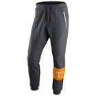 Men's Nike Tennessee Volunteers Stadium Fleece Jogger Sweatpants, Size: Large, Ovrfl Oth