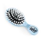 Wet Brush Ultra Gentle Hair Brush For Babies, Blue